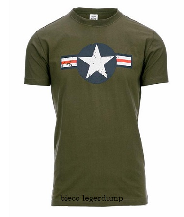 Trp Post Container Data Trp Post Id 7869 T Shirt Wwii Trp Post Container