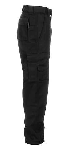 Security Broek Beveiliging