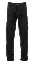 Security Broek Beveiliging Security Broek Beveiliging