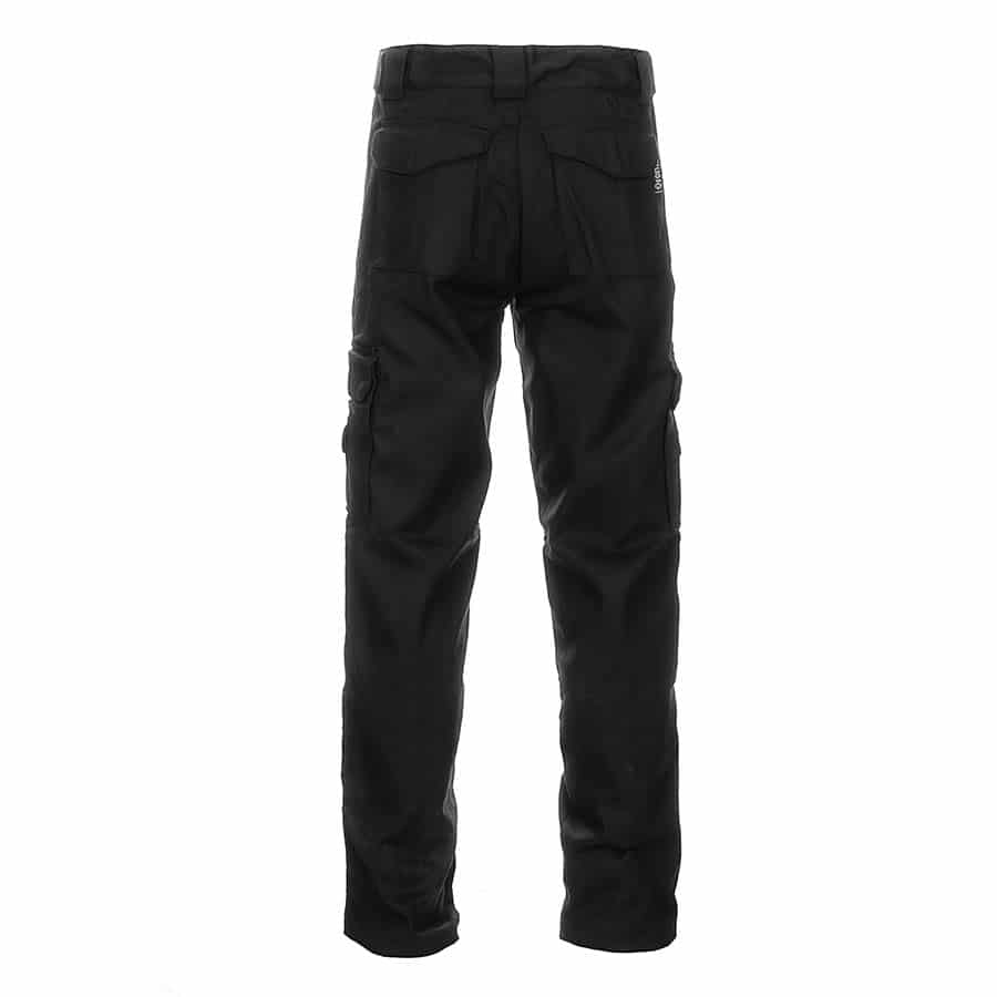 Security Broek Beveiliging