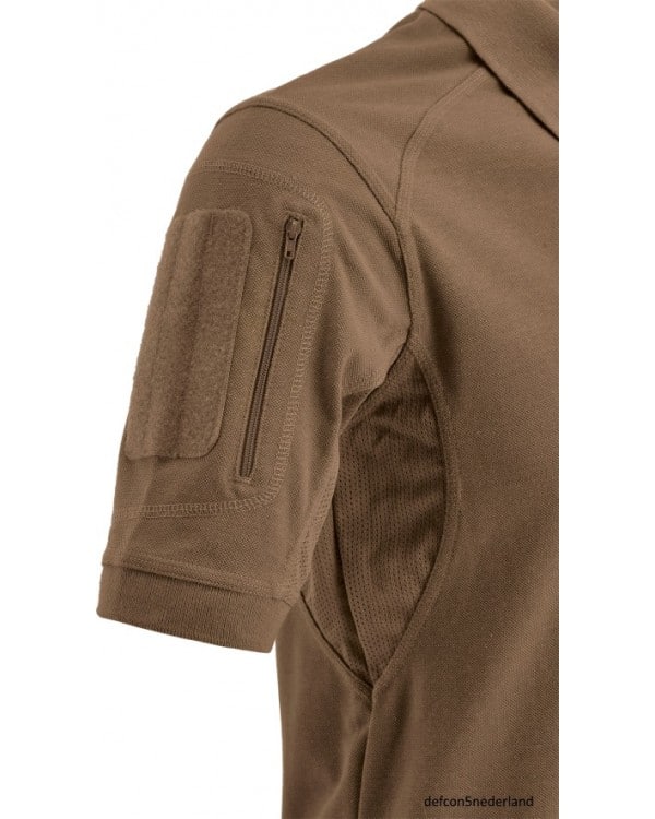 Trp Post Container Data Trp Post Id 7523 Combat Shirt Trp Post Container