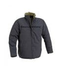 Reversible Jacket Snug Reversible Jacket Snug
