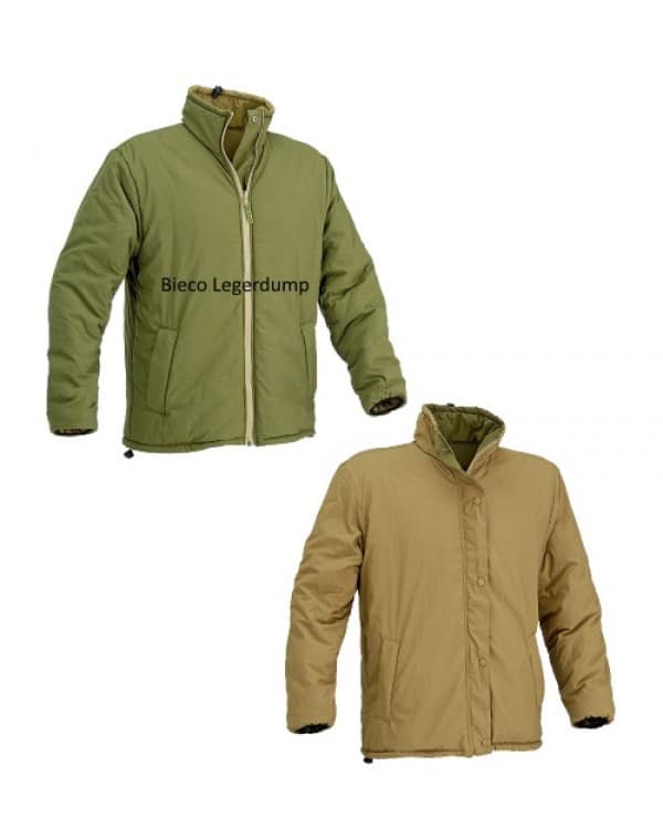 Trp Post Container Data Trp Post Id 7577 Reversible Jacket Snug Trp Post Container