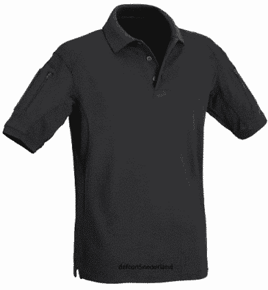 tactical dri fit shirts