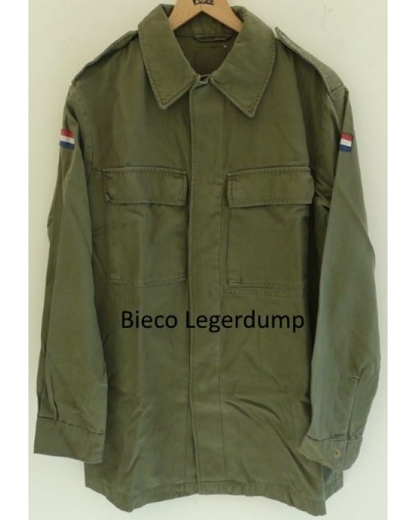 Trp Post Container Data Trp Post Id 7248 Gvt Gevechtsjas Jaren 80 Legerjas Trp Post Container Trp Post Container Data Trp Post Id 7248 Gvt Gevechtsjas Jaren 80 Legerjas Trp Post Container