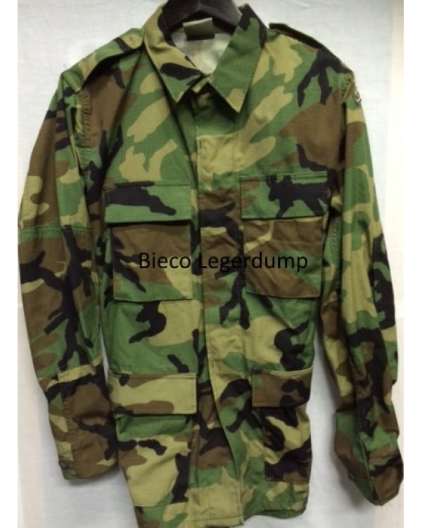 Jas Mariniers 600x750 1