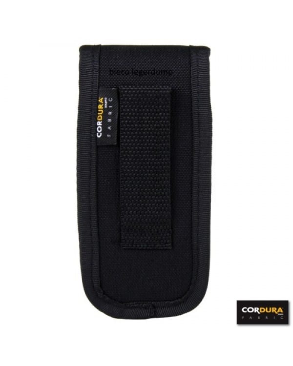 Lamp Houder Tas Pouch