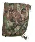Poncho Liner Poncho Liner