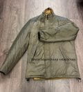Snugpak Iso Jas Defensie Snugpak Iso Jas Defensie