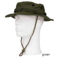 Bush Boonie Hoed Bush Boonie Hoed