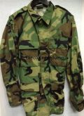 Mariniers Jas Bdu Mariniers Jas Bdu