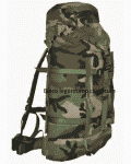 Rugzak Mariniers