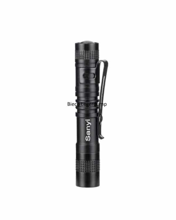 Trp Post Container Data Trp Post Id 8194 Mini Ledlamp Zaklamp Trp Post Container
