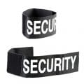 Security Band Security Band