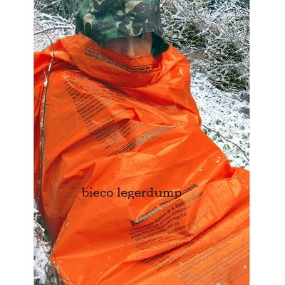Survival Bag