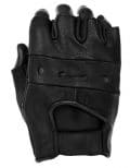 Handschoen Mof Handschoen Mof
