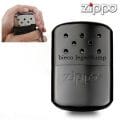 Zippo Handwarmer Zippo Handwarmer