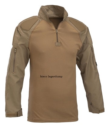 Trp Post Container Data Trp Post Id 9164 Combat Shirt Trp Post Container