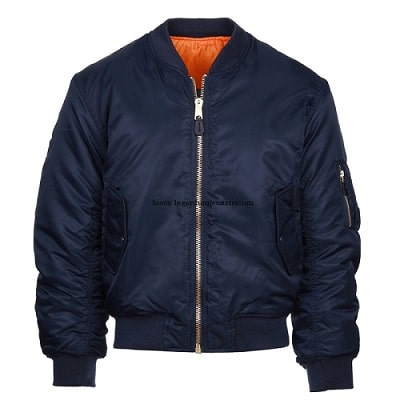 Bomber Jack