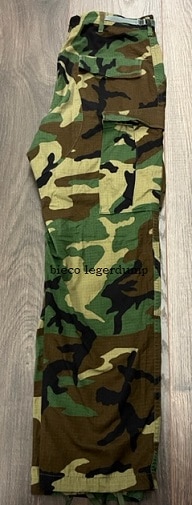 Trp Post Container Data Trp Post Id 9296 Camouflage Broek Mariniers Trp Post Container