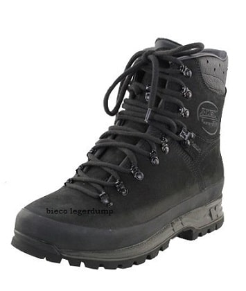 Meindl Kl Schoen