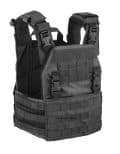 Plate Carrier Defender Vest Plate Carrier Defender Vest