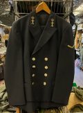 Dt Marine Jas En Broek