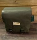 Legerpukkel Pvc Legerpukkel Pvc