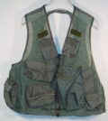 Survival Vest Type Sru 21 P Mod Vlieg Veiligheidsuitrusting F 16 Vlieger Survival Vest Type Sru 21 P Mod Vlieg Veiligheidsuitrusting F 16 Vlieger