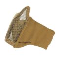 Airsoft Masker Airsoft Masker