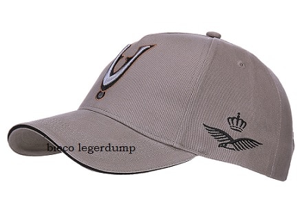 Veteraan Pet Baseball