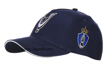 Veteraan Pet Baseball