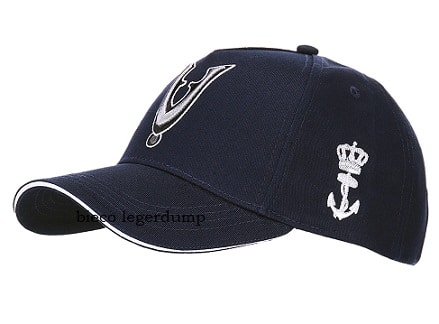 Veteraan Pet Baseball