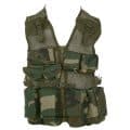 Tactical Vest Kids Tactical Vest Kids