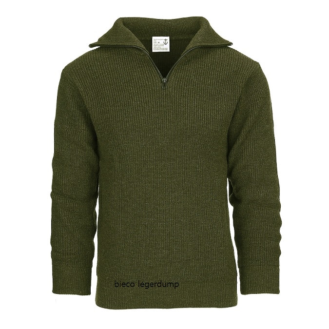 Trp Post Container Data Trp Post Id 10491 Schipperstrui Trp Post Container Trp Post Container Data Trp Post Id 10491 Schipperstrui Trp Post Container