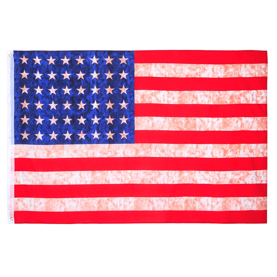 Trp Post Container Data Trp Post Id 10907 Vlag Usa Trp Post Container