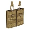 Molle Pouch Magazijnhouder Molle Pouch Magazijnhouder