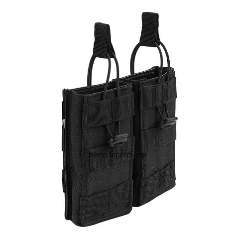 Trp Post Container Data Trp Post Id 11244 Molle Pouch Magazijnhouder Trp Post Container