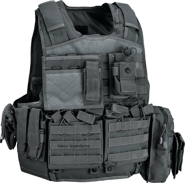Trp Post Container Data Trp Post Id 9293 Plate Carrier Ops Tactical Vest Trp Post Container