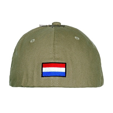 Trp Post Container Data Trp Post Id 11641 Baseball Pet Nld Nl Trp Post Container
