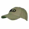 Baseball Pet Nld Nl Baseball Pet Nld Nl