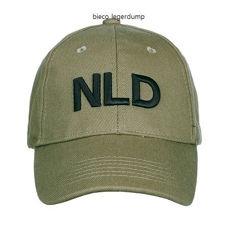 Trp Post Container Data Trp Post Id 11641 Baseball Pet Nld Nl Trp Post Container