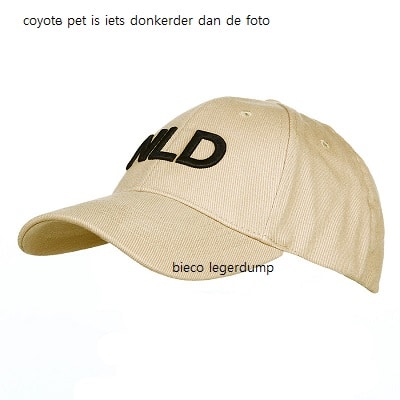 Trp Post Container Data Trp Post Id 11641 Baseball Pet Nld Nl Trp Post Container