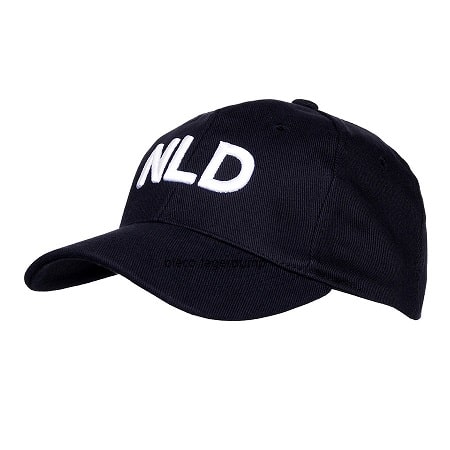 Trp Post Container Data Trp Post Id 11641 Baseball Pet Nld Nl Trp Post Container